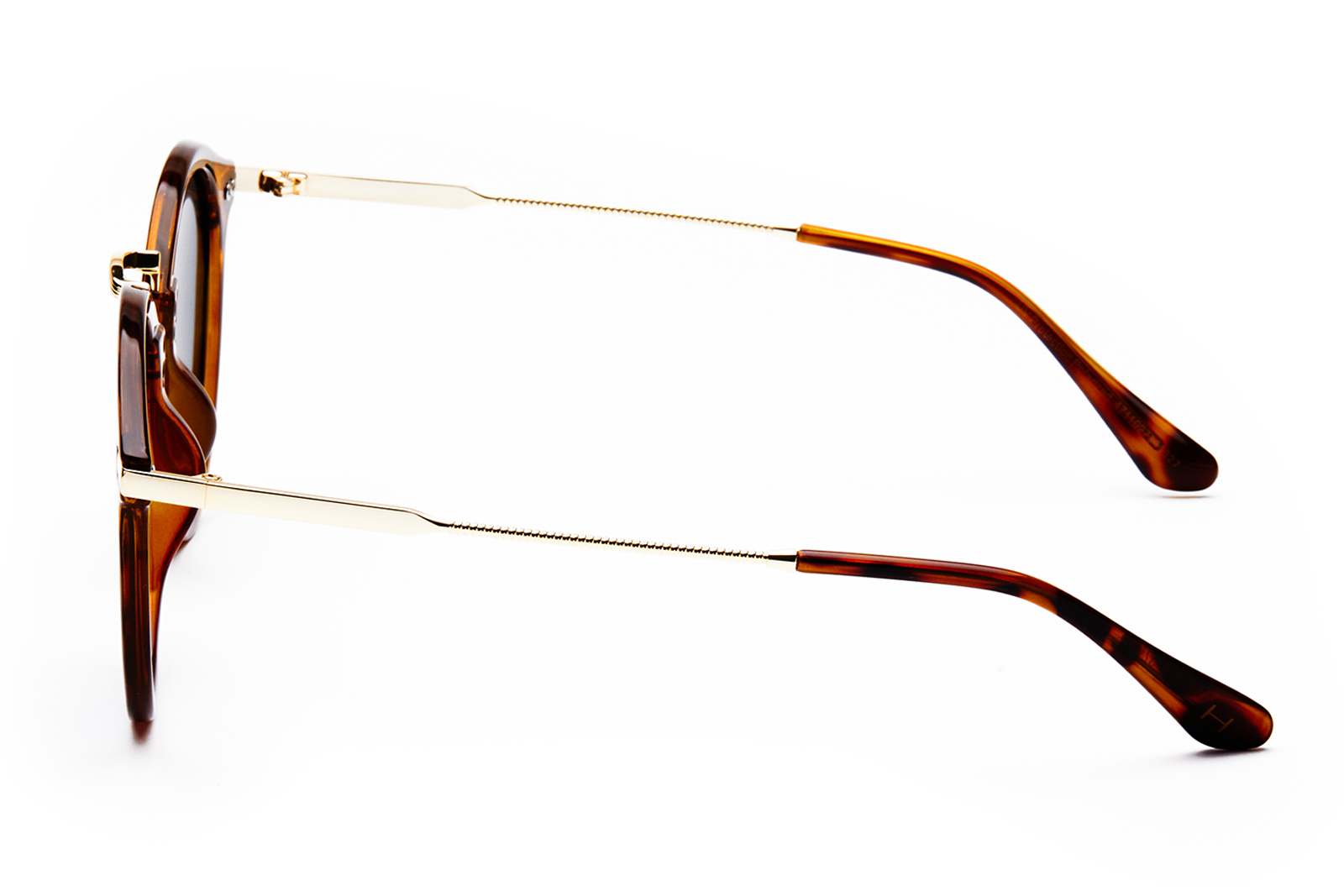 Harper HA1112P image number 2